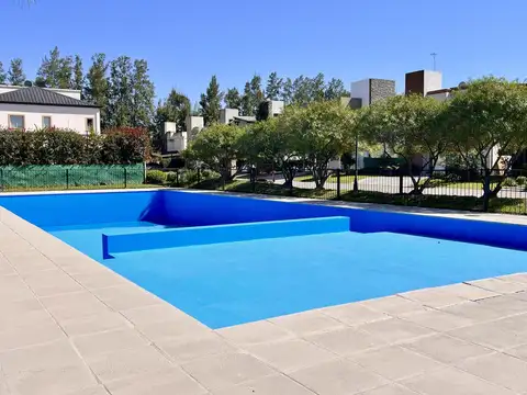 Terreno en Venta en Tafi Viejo, USD 34.000