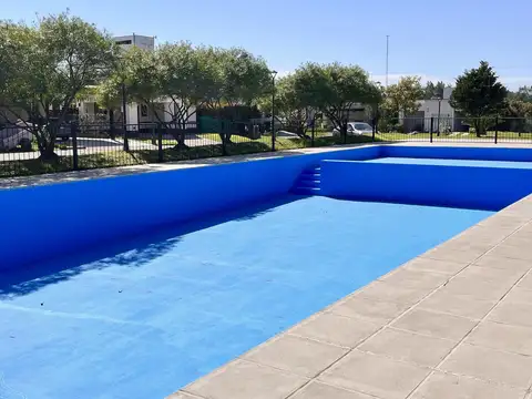Terreno en Venta de 404,0 m2