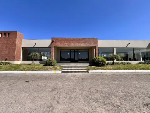 Terreno en Venta en Tafi Viejo, USD 34.000