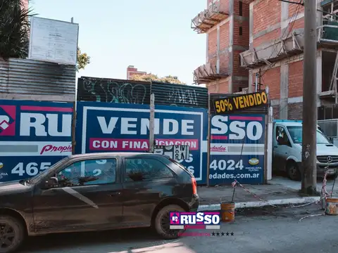 MENDOZA 2165