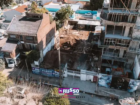 MENDOZA 2165