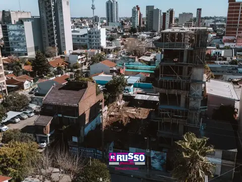 MENDOZA 2165