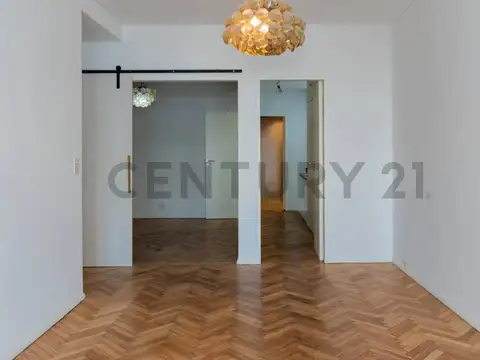 Departamento en Venta en Primera Junta, USD 149.000