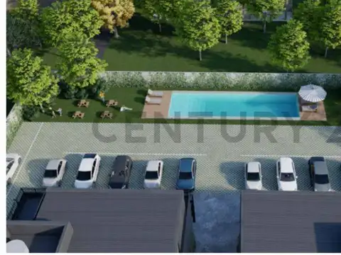 Casa en Venta en Manuel Alberti, USD 54.990