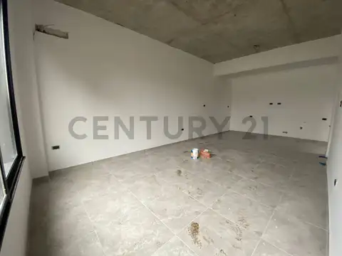 Casa en Venta 2025 años