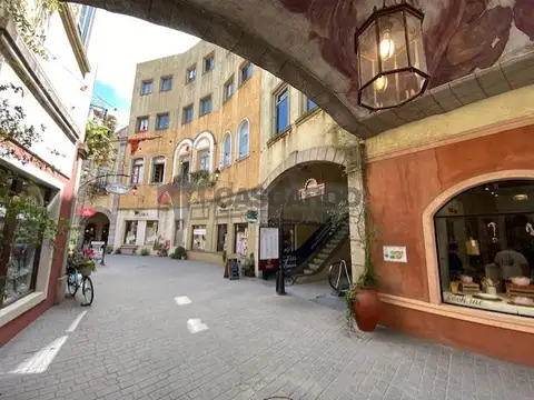 Local en Venta en Canning, USD 150.000