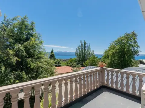 Casa en Venta 14 años