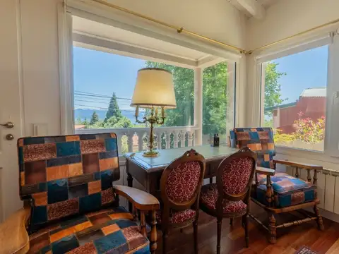 Casa en Venta en San Carlos de Bariloche, USD 425.000