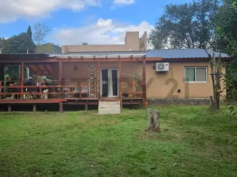 Las Canasteras 3200, Piso 0