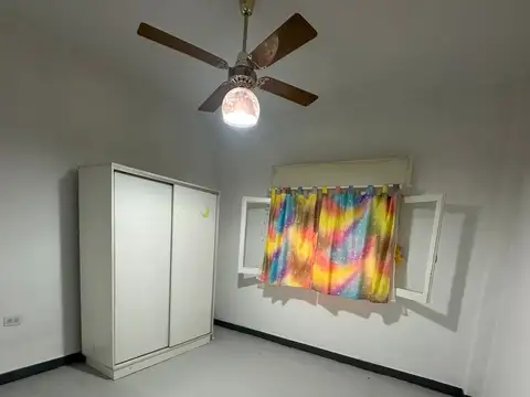 Departamento en Venta al Sur