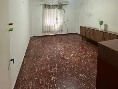 Departamento en Venta en Moron Sur, USD 48.000