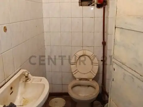 Departamento en Venta con 4 cocheras