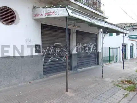 531 e/ 116 y 117 , Piso 0