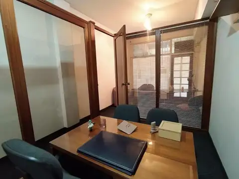 Local en Venta en Ciudad Jardín del Palomar, USD 45.000