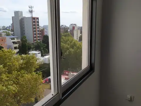 Departamento en Venta 5 años