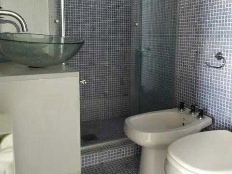 Departamento en Venta en Villa Saenz Peña, USD 110.000