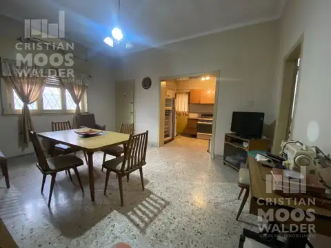 Casa en Alquiler en Belén de Escobar, $ 2.500.000