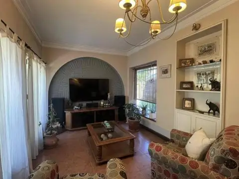 Casa en Venta 50 años
