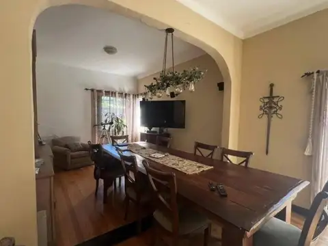 Casa en Venta al Noreste