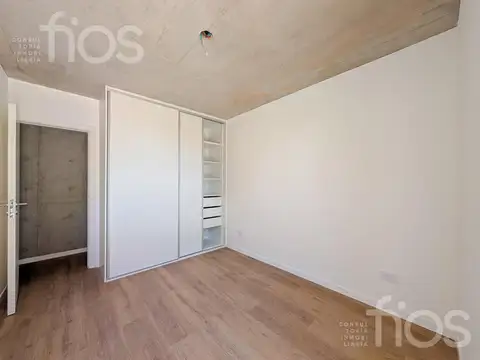 Departamento en Venta de 5 dormitorios