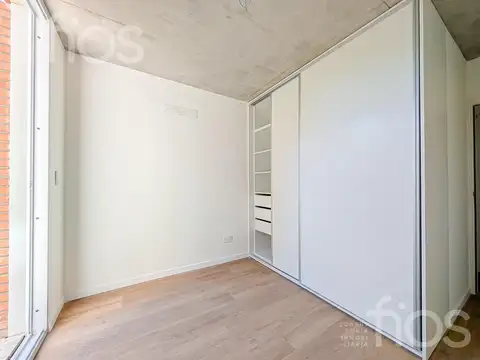 Departamento en Venta en Centro, USD 630.000