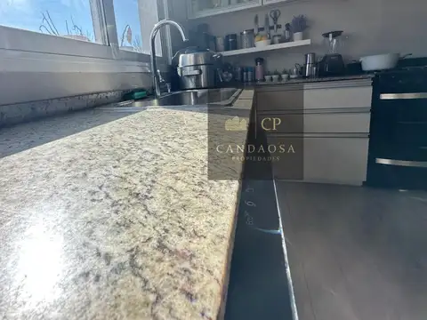 Casa en Venta 10 años