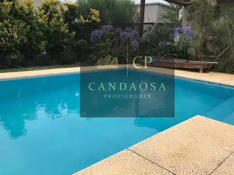 Casa en Venta al Noreste