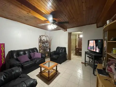 CASAS - CASA - ZONA OESTE, SAN JUAN