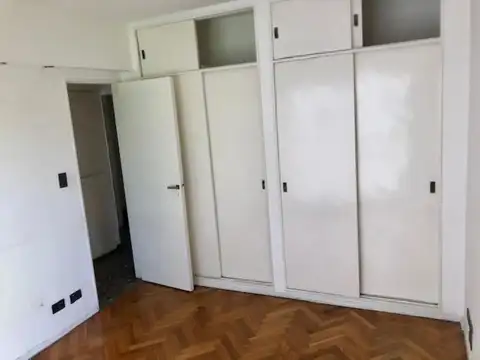 Departamento en Alquiler en Caballito, $ 950.000