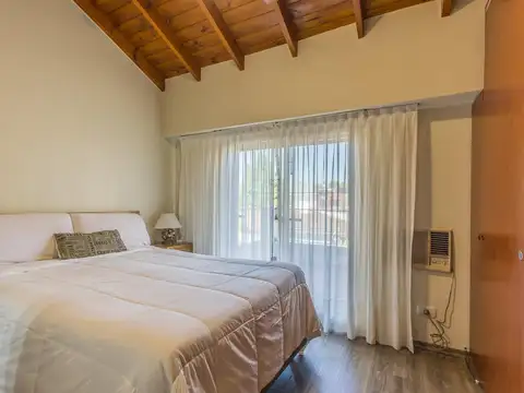 Casa en Venta en Munro-Este, USD 360.000