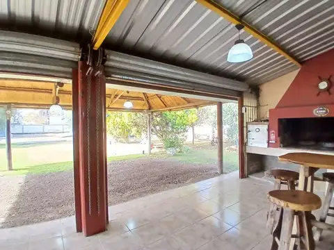 Local en Venta en Los Corralitos, USD 280.000
