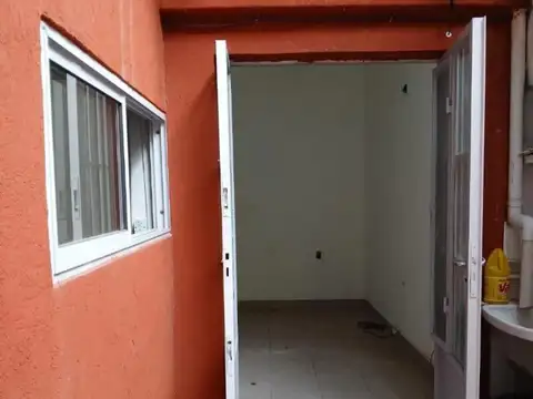 Departamento en Venta 40 años