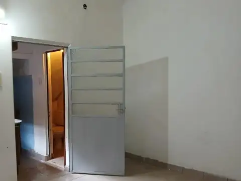 Ovideo Lagos 2600
