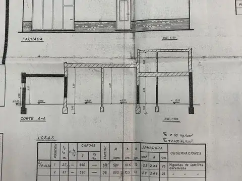 Terreno en Venta de 185,0 m2