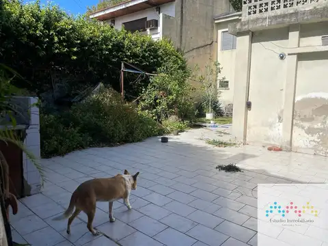 Casa en Venta en Lomas de Zamora, USD 168.000