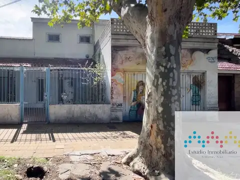 Casa en Venta al Sur