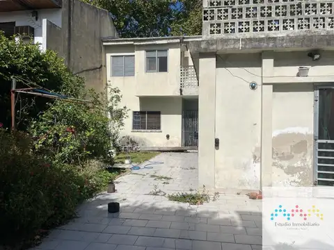 Monseñor Alejandro Schell 400