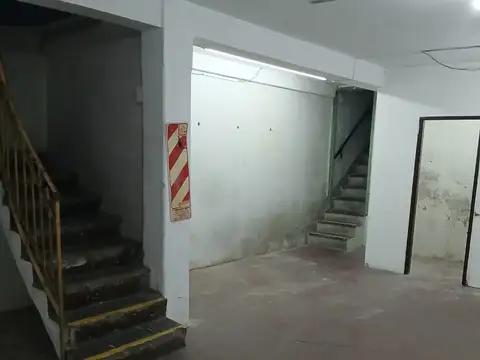 Local en Alquiler en Balvanera, $ 2.450.000