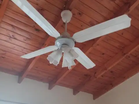 Guemes 1000