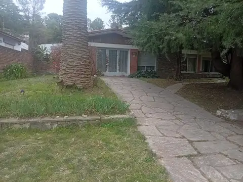 Casa en Venta en Villa Giardino, USD 79.900