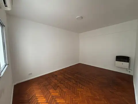 Depto 2 AMB alquiler freire 2275, Belgrano R