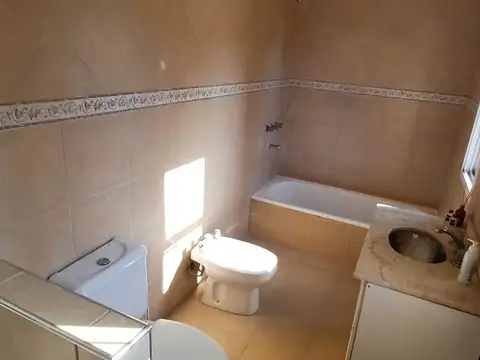 Casa en Venta en Parque Sakura, USD 158.000