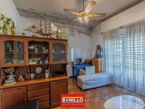 Casa en Venta en Agronomia, USD 330.000