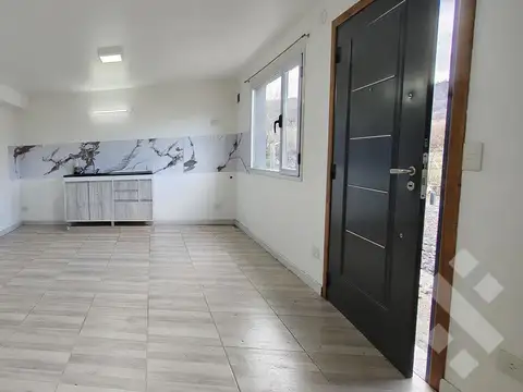 Alquiler 1 habitacion- Villa Vega San Martin- San Martin de los Andes