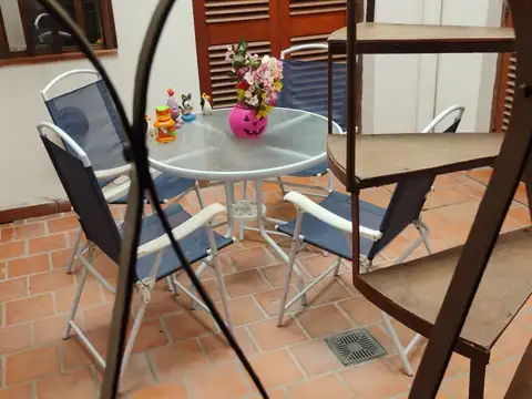 LUJÁN - IMPORTANTE PROPIEDAD CON GRAN POTENCIAL PARA INVERSORES