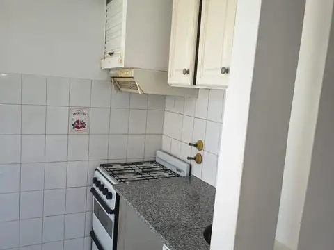 Departamento en Venta en Pichincha, USD 25.000