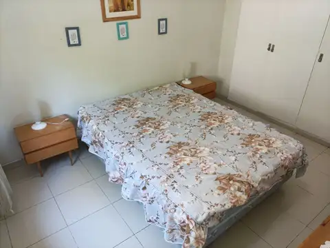 Falucho 2100