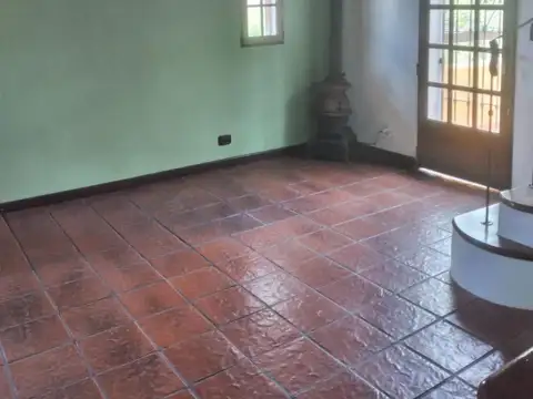 Depto Tipo Casa en Alquiler en Martínez, $ 1.800.000