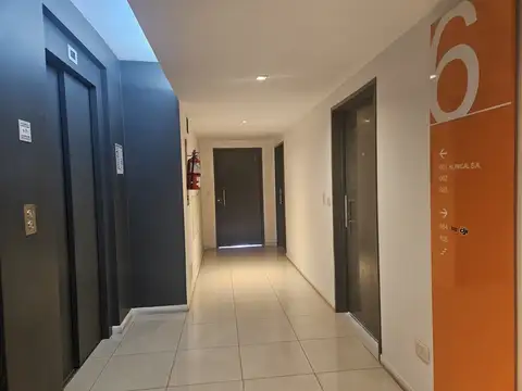 Oficina en Alquiler 15 años