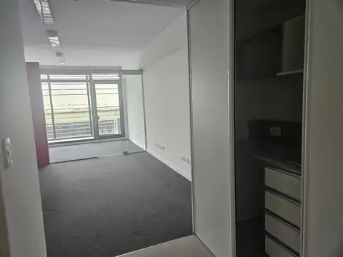 Oficina en Alquiler en Belgrano, $ 780.000